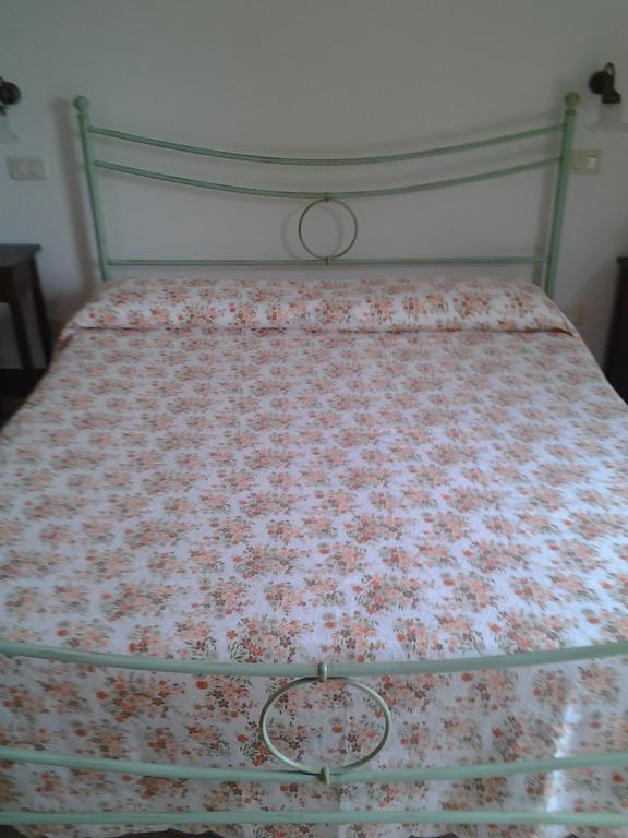 Agriturismo Norianino Montemerano Rom bilde